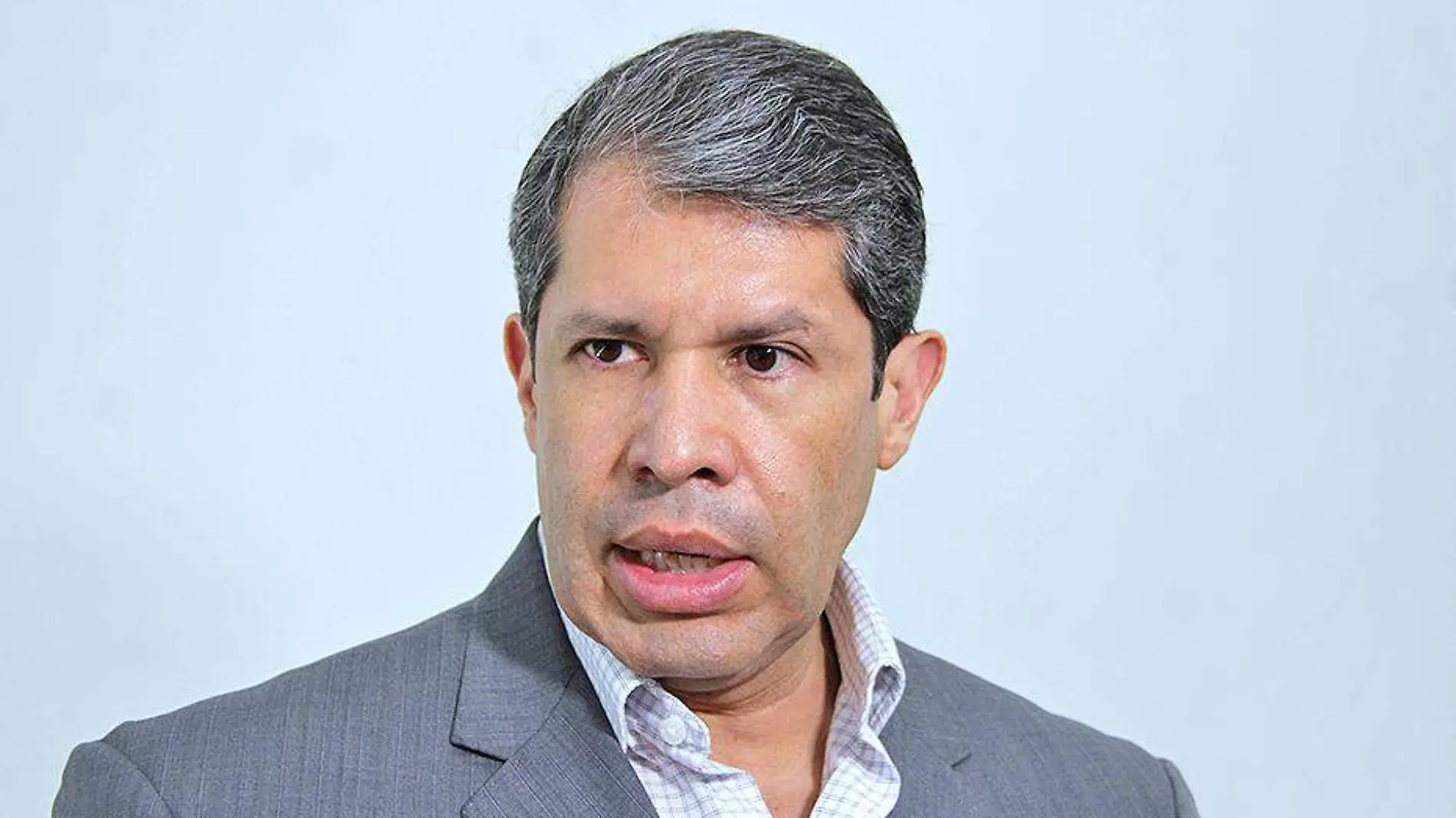 raul gonzlez alonso